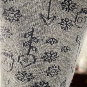 Meet your Posher, Mariano